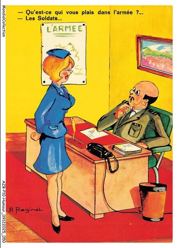 Azbp10 0776 umorismo - -, cosa