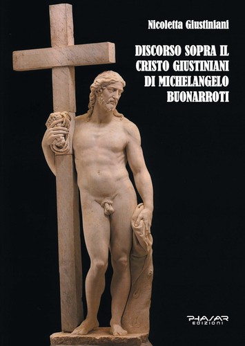 Discorso sopra cristo - discorso,