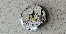 Movimento cartier compatibile - movimento,
