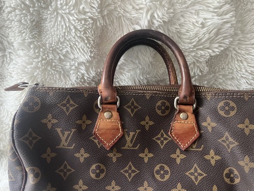 Borsa tote mano louis - tote,