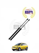 2 Molle a Gas Pistoncini