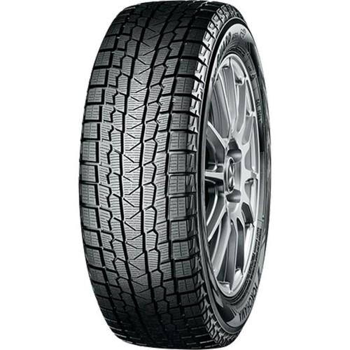 Yokohama iceguard ig53 - iceguard,