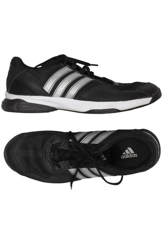 Adidas sneaker donna scarpe - sneaker,