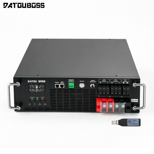 Inverter solare - inverter,