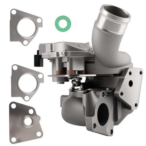 Turbocompressore turbina for - turbocompressore,