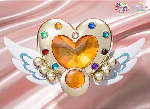 Sailor moon articolo - sailor,