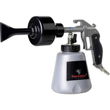 Tornador 60742   Z-011 RS Foam