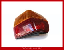 Fanale Faro Posteriore Destro Alfa Romeo Alfa Sud Alfasud Ricambi Auto D Epoca