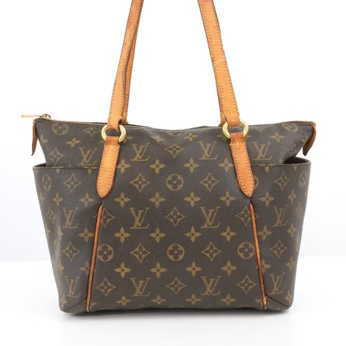 Borsa tote louis vuitton - borsa,