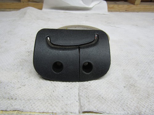 183462460 modanatura passaggio - modanatura,