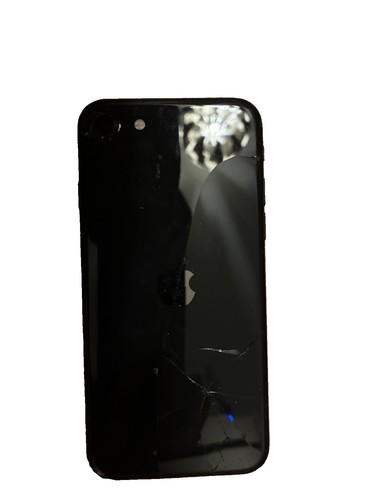 Apple iphone 2020 - apple,