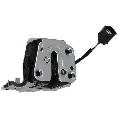 Attuatore chiusura porta for - porta,