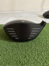 Titleist 915D2 Mazza da golf