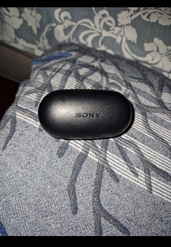 Cuffie bluetooth sony xb700 - sony, wf-xb700