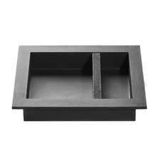 Nicchia per Doccia 40,6 x 50,8