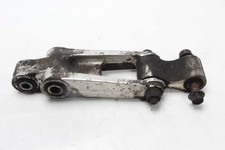 Supporto Amortizzatore