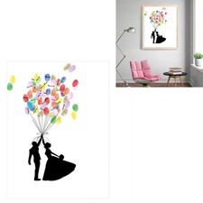 .›Modello fai da te firma