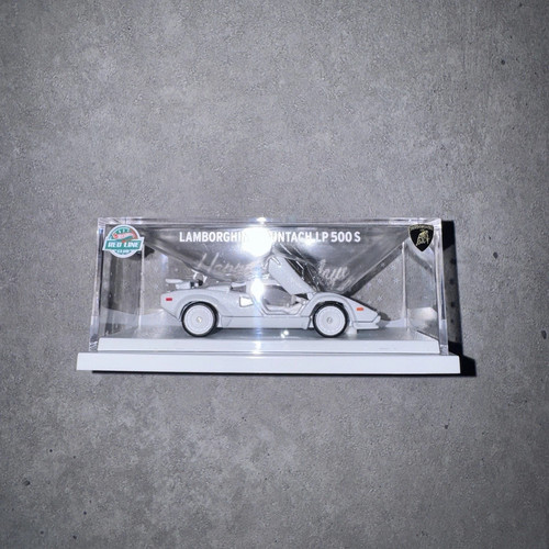 Hot wheels rlc esclusive - esclusive, –