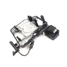 Centralina cambio DSG meccatronica 7 velocità per 0AM DQ200 TCU VW Audi Seat Skoda 