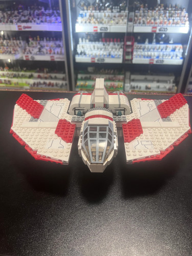 Lego star wars - lego®,