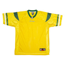 Maglia maglia calcio uomo