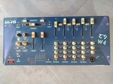Mixer Professionale Audio