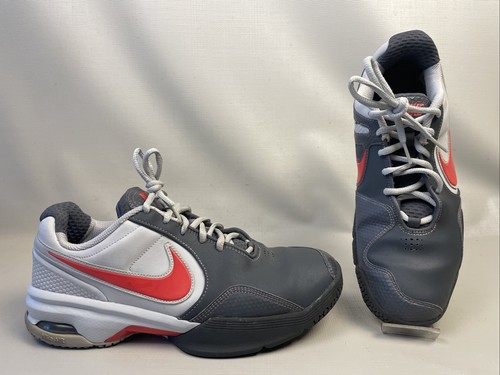 Nike air max court - nike,