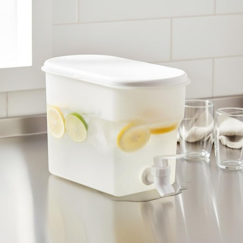 Dispenser acqua fredda - dispenser,