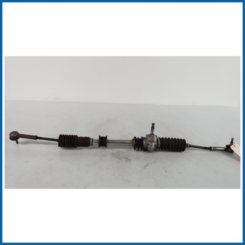 Scatola sterzo fiat panda - scatola,