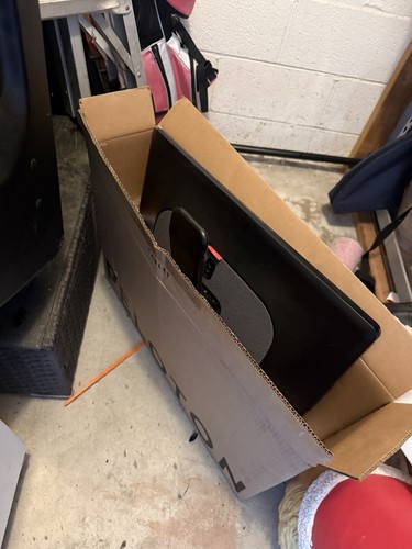 Peloton tablet pltn - peloton,