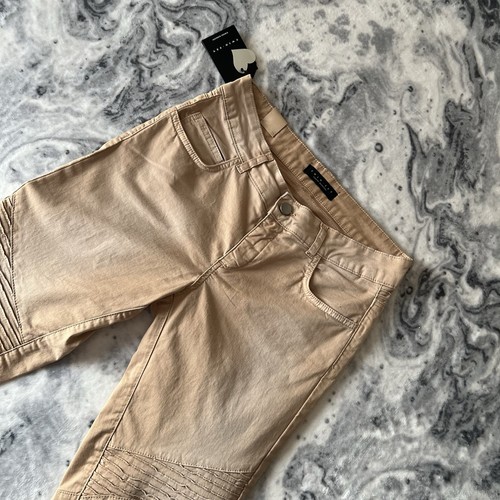 Pantalone militare simona - pantalone,