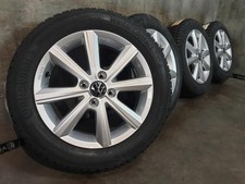 VW UP! 1S GTI Cross UP Merano