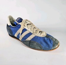 Scarpe Adidas Vintage Sneakers