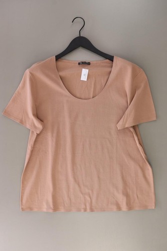Shirt zara maglia - t-shirt,