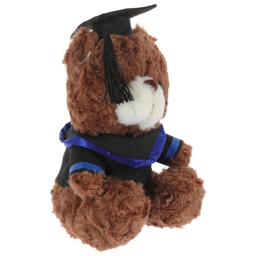 Peluga laurea con - laurea, cappello