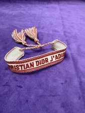 Bracciale amicizia christian - amicizia,