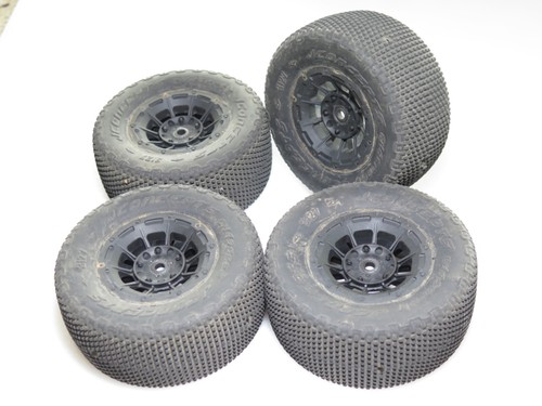 L22 4182 team - l22-4182, losi