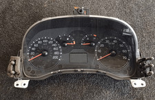 51711239 Strumentazione compl