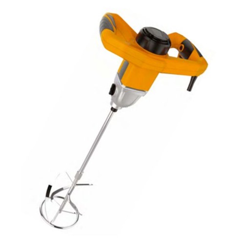 Mescolatore con frusta - mescolatore,