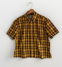 Camicia blusa Brutus x Dr
