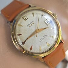 Orologio automatico uomo