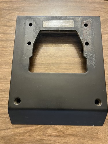 Technics 6000a 50x4337 - technics, sb