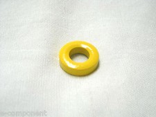 Toroide T68-6