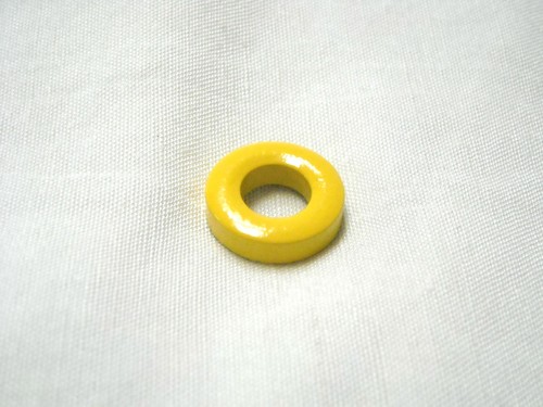 Toroide t68 - toroide, t68-6