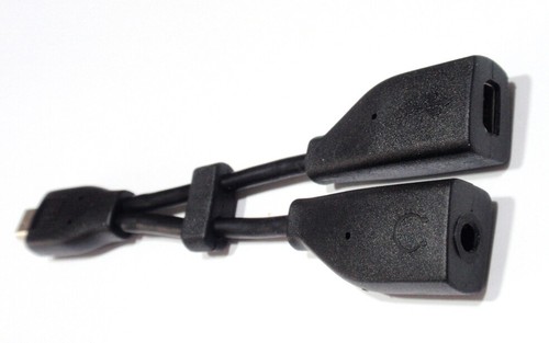 Genuine htc cavo 1 - htc,