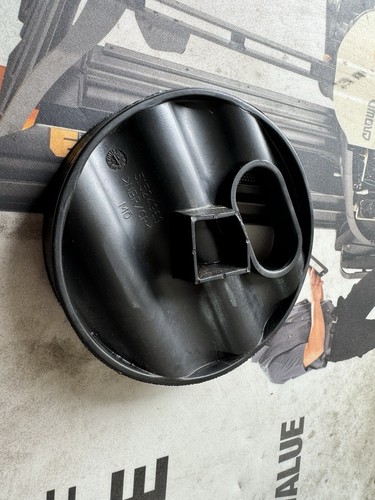 Jungheinrich carrello - jungheinrich,