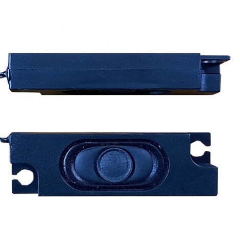 Altavoces yx7524 asus - altavoces, yx7524-a1