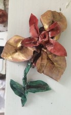 Spilla Da Cappotto. Accessori