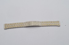 Breitling Rouleaux Bracciale 15MM Acciaio/750 Oro Ottimo Stato Superocean 4