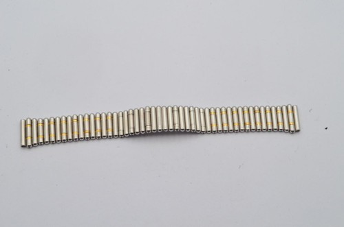 Breitling rouleaux bracciale - breitling,